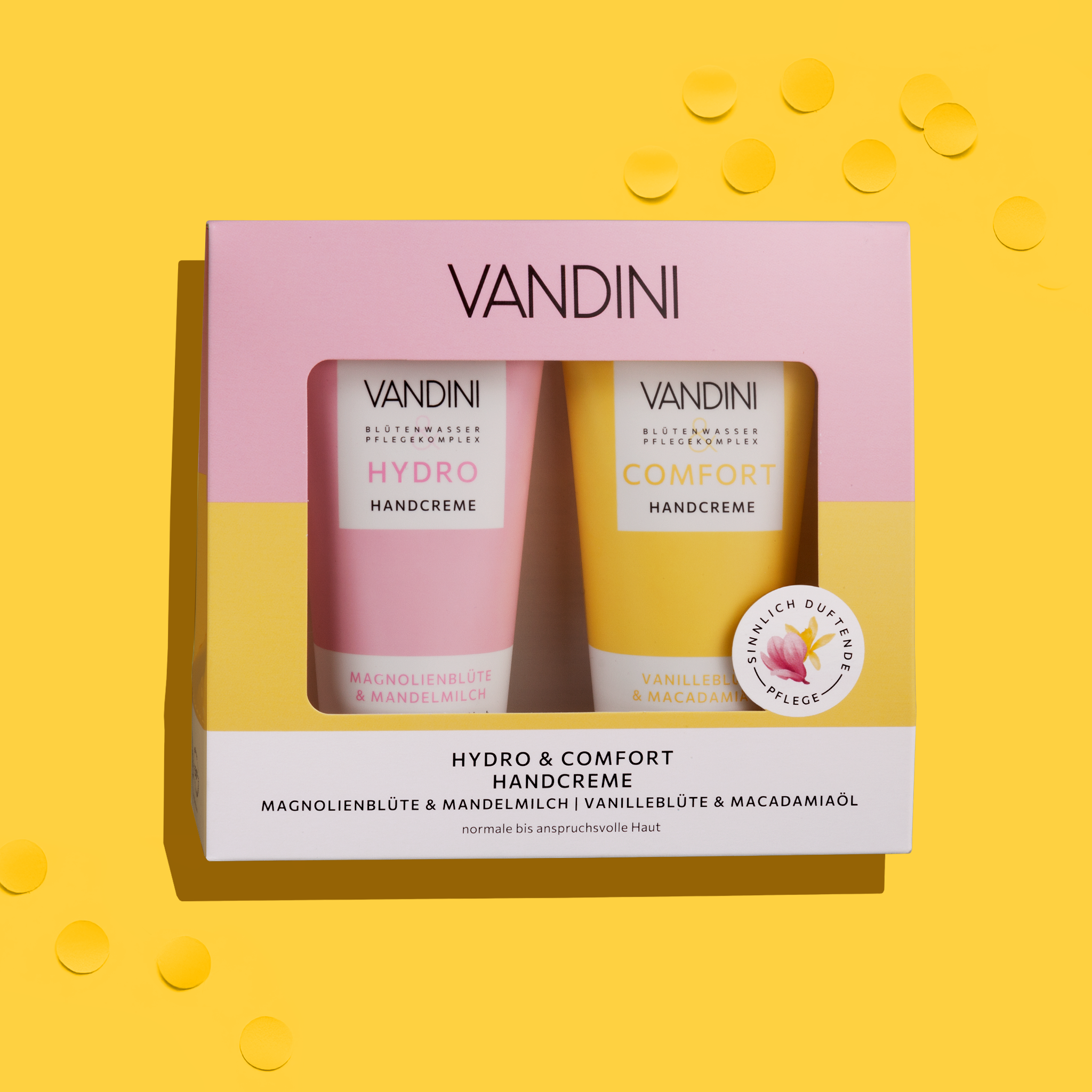 geschenkset-handcreme-duo-