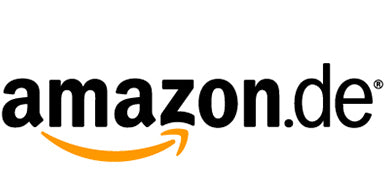 Händlerlogo Amazon Onlineshop