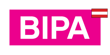 Händlerlogo BIPA Österreich
