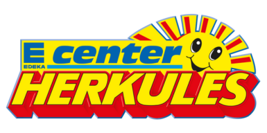 Händlerlogo EDEKA Center Herkules