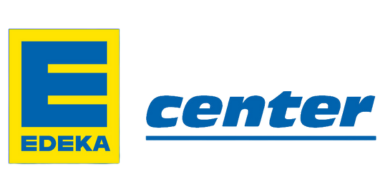 Händlerlogo EDEKA Center