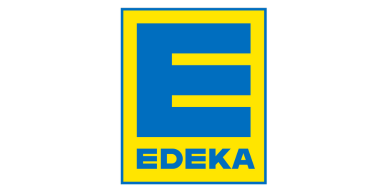 Händlerlogo EDEKA