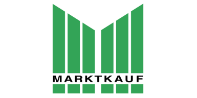 Händlerlogo Marktkauf