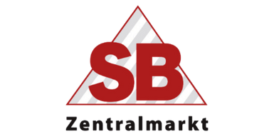 Händlerlogo SB Zentralmarkt