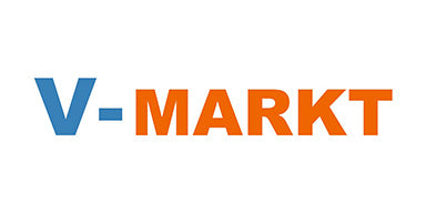 Händlerlogo V-Markt