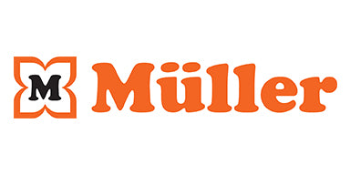 Händlerlogo Müller Deutschland