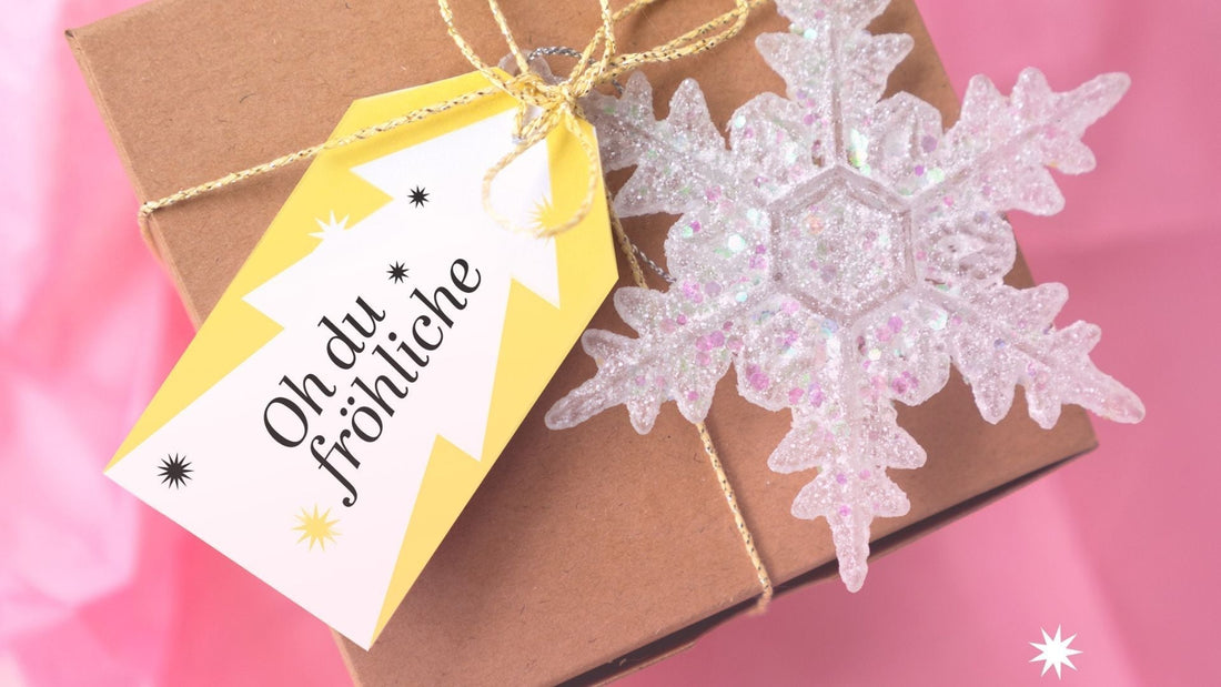 VANDINI Beitragsbild zu Geschenkanhänger zum Downloaden