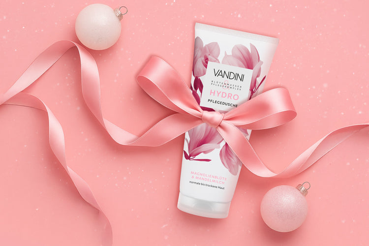 Weihnachts-Geschenksets für unter 10€
