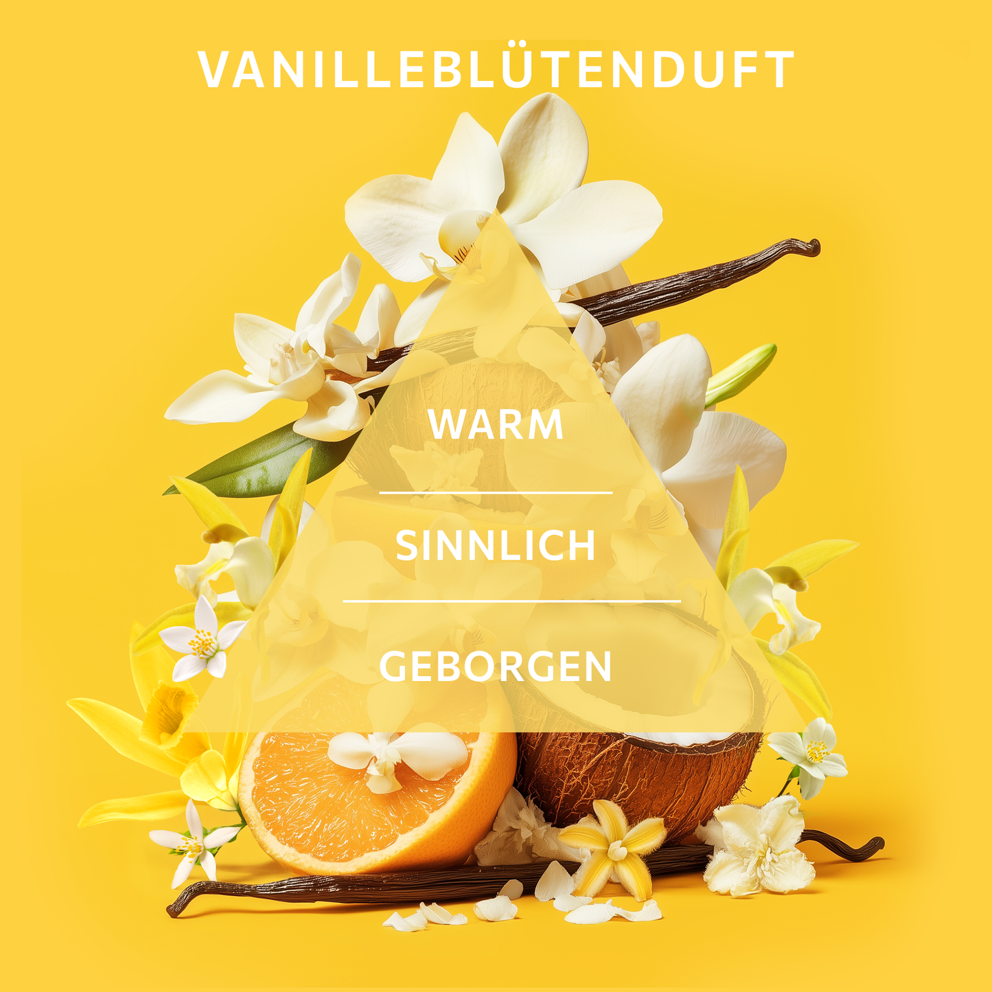 Geschenkset Crafted Duo COMFORT
