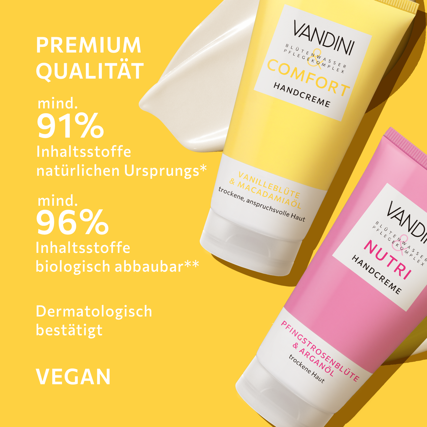 Geschenkset Mini Laternen  NUTRI + COMFORT