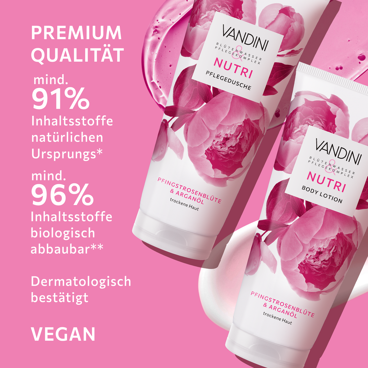 Geschenkset Espressotassen 2er-Set  NUTRI