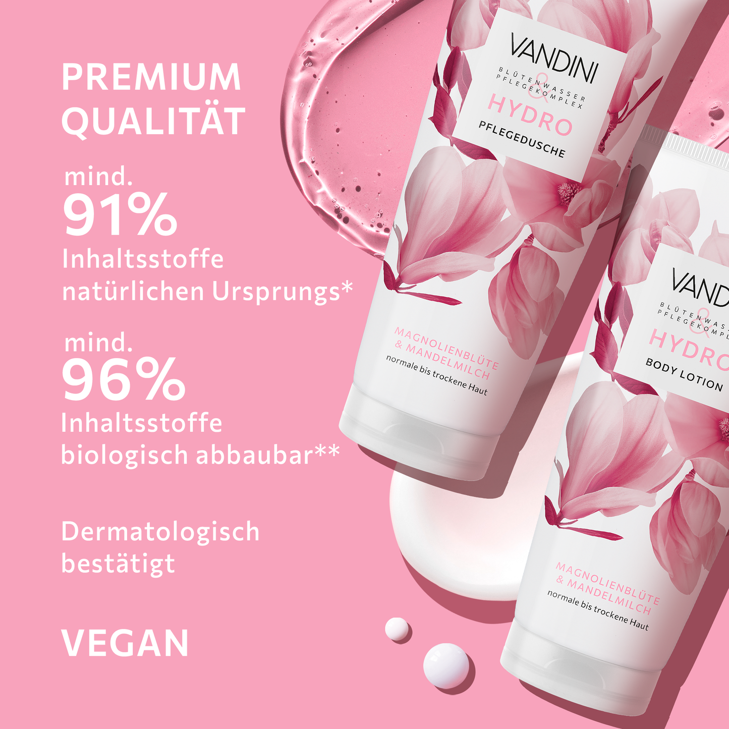 Geschenkset Motiv-Wärmflasche Hippo HYDRO