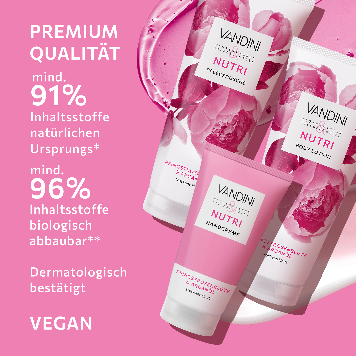 Geschenkset Laterne Metall schwarz  NUTRI