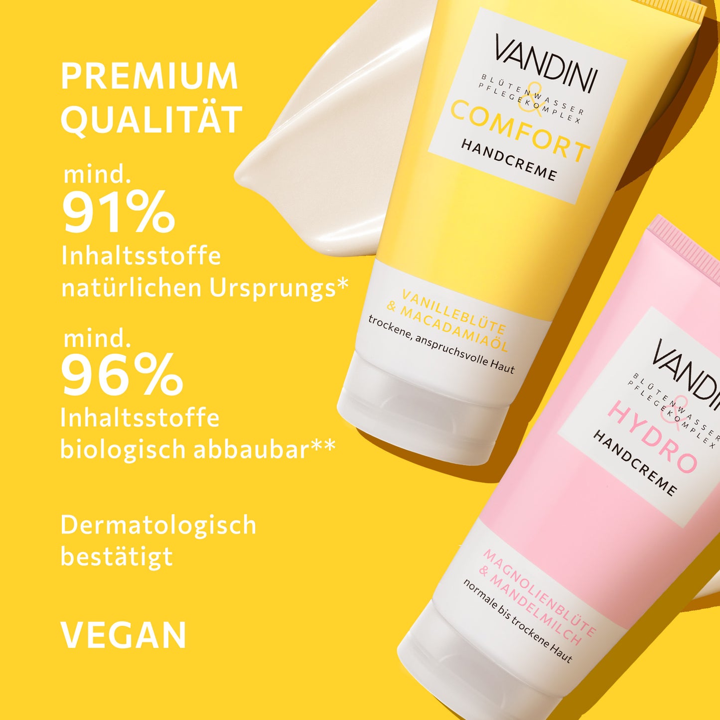 Geschenkset Becher To Go "Liquid Therapy"
