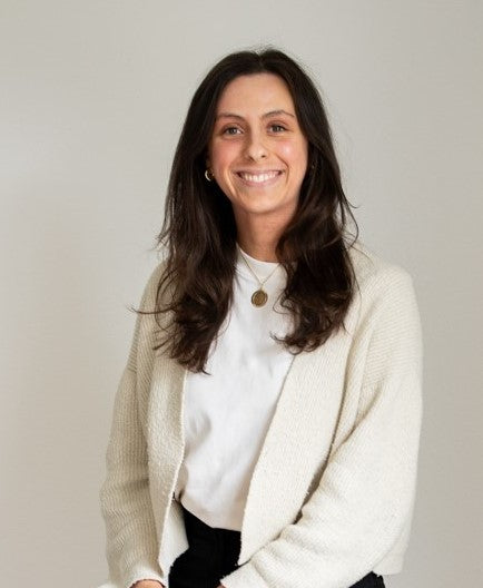 pressekontakt alessia feil vandini