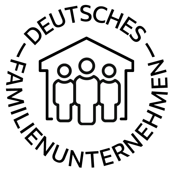 Feature Icon