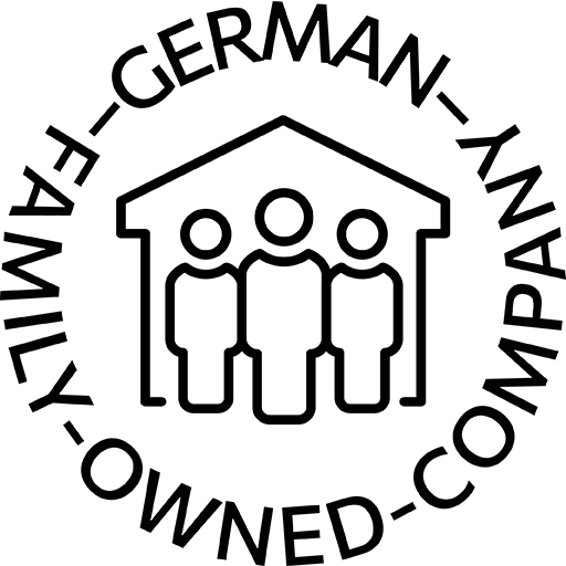 Feature Icon