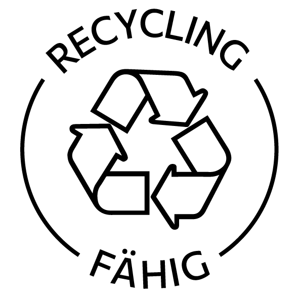 Feature Icon